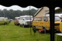 Thumbs/tn_IKW Wanroij 2016 034.jpg